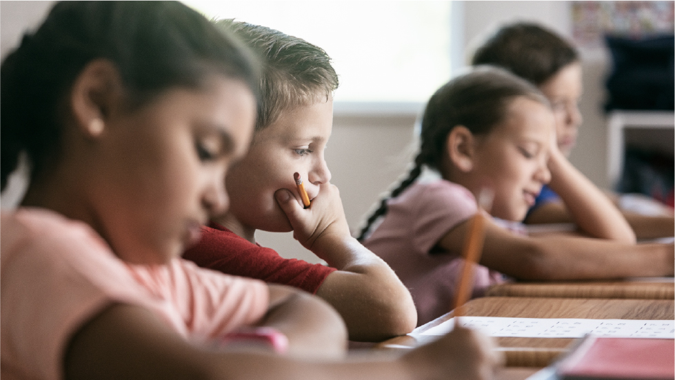 EDUCACIÓN 3.0 tweet media