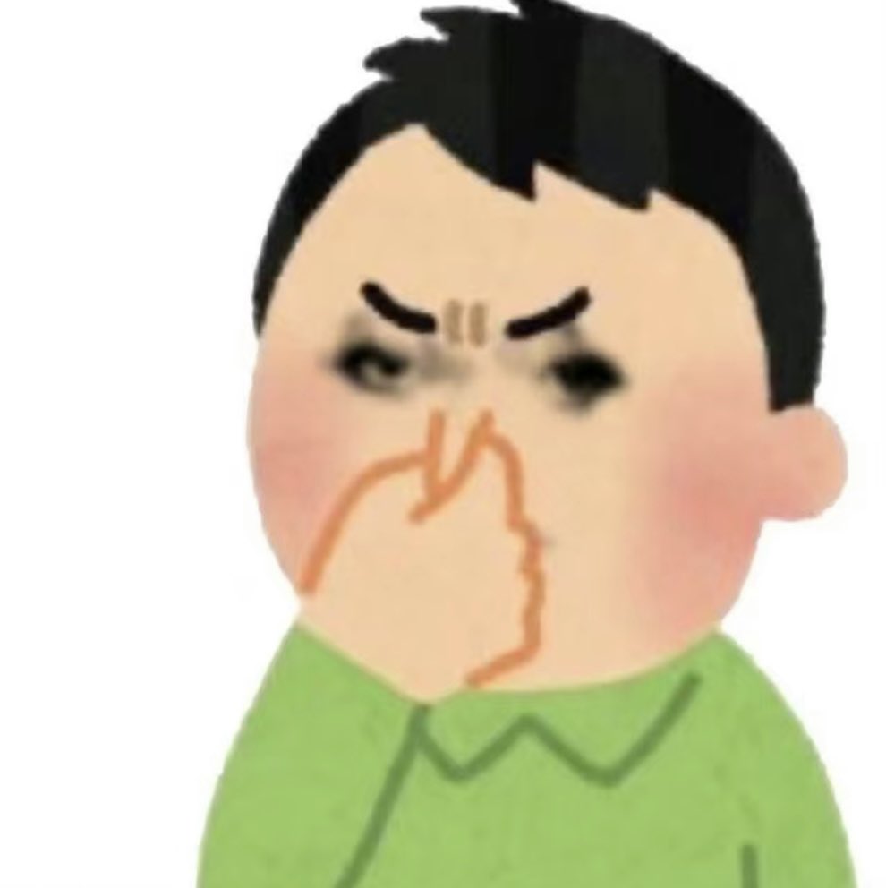 violet398664667's tweet photo. 小时候以为长大就不需要再考试。没想到一个二十二岁的花季少女噩梦还是考试。。。考证，考雅思，考考考。。。^^活了二十年考了二十年，何时能不需要再考试 https://t.co/eZrcZA7Bor