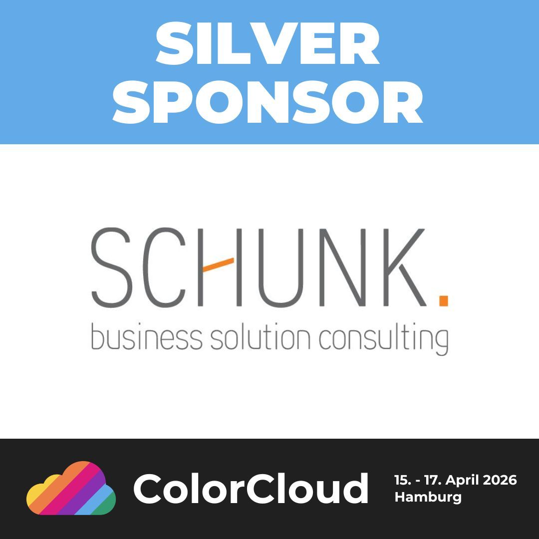 ColorCloud tweet media