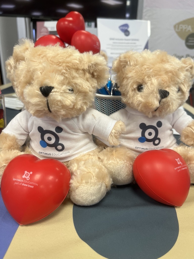 CPI - Education tweet media