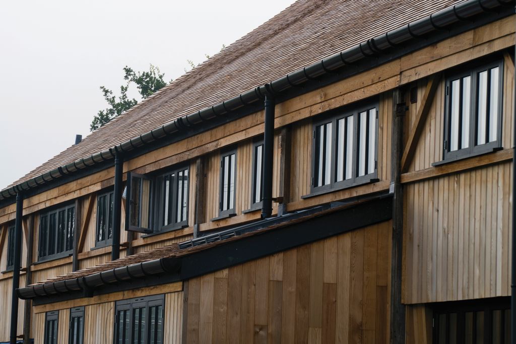 Cladco Profiles® tweet media