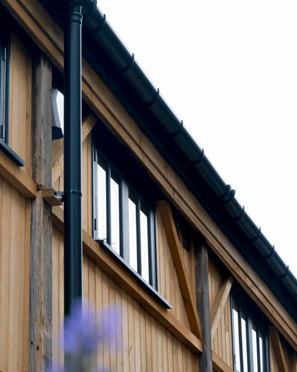 Cladco Profiles® tweet media