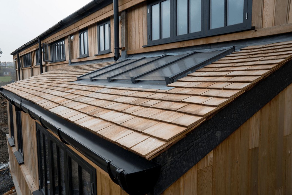 Cladco Profiles® tweet media