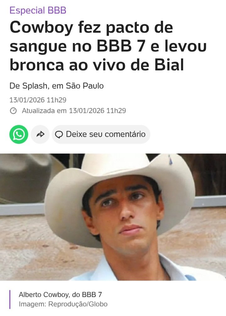 Pillar Ohana 🖤💢🖤 tweet media