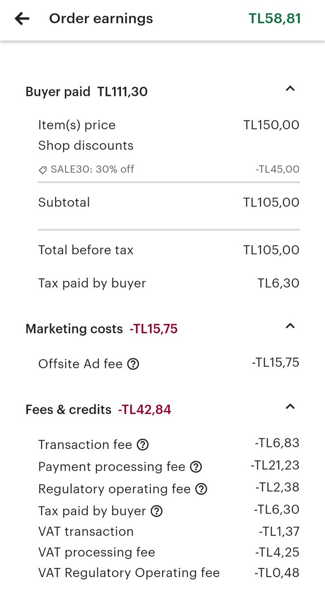 qwegfhgh tweet media