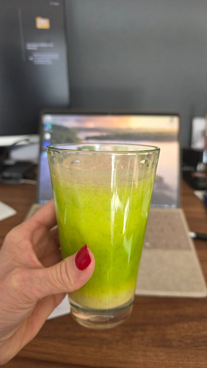 AfD Tradwife ✝️🖤❤🦋🔥❣️Gottes Kind tweet media