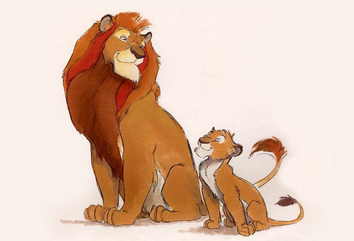 Character Design References tweet media