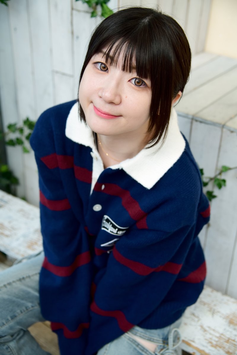 gunjyoujp's tweet photo. レプリ撮影会 2026.03.01 にて

Model：ハシモト メロ さん（@hashimoto_melo） https://t.co/4RuLUBeTL6