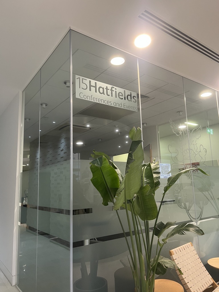 CPI - Education tweet media