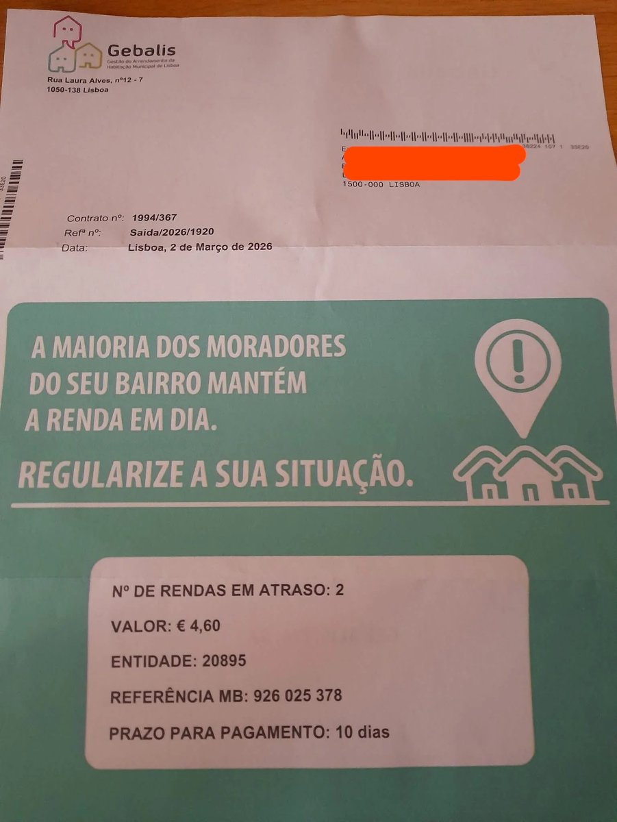 Acordar Portugal tweet media