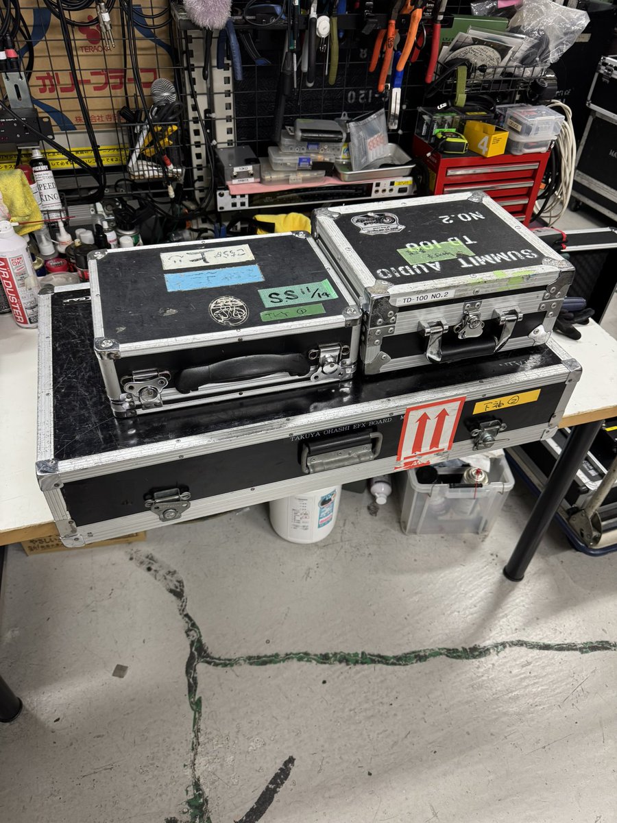 あきーむ tweet media