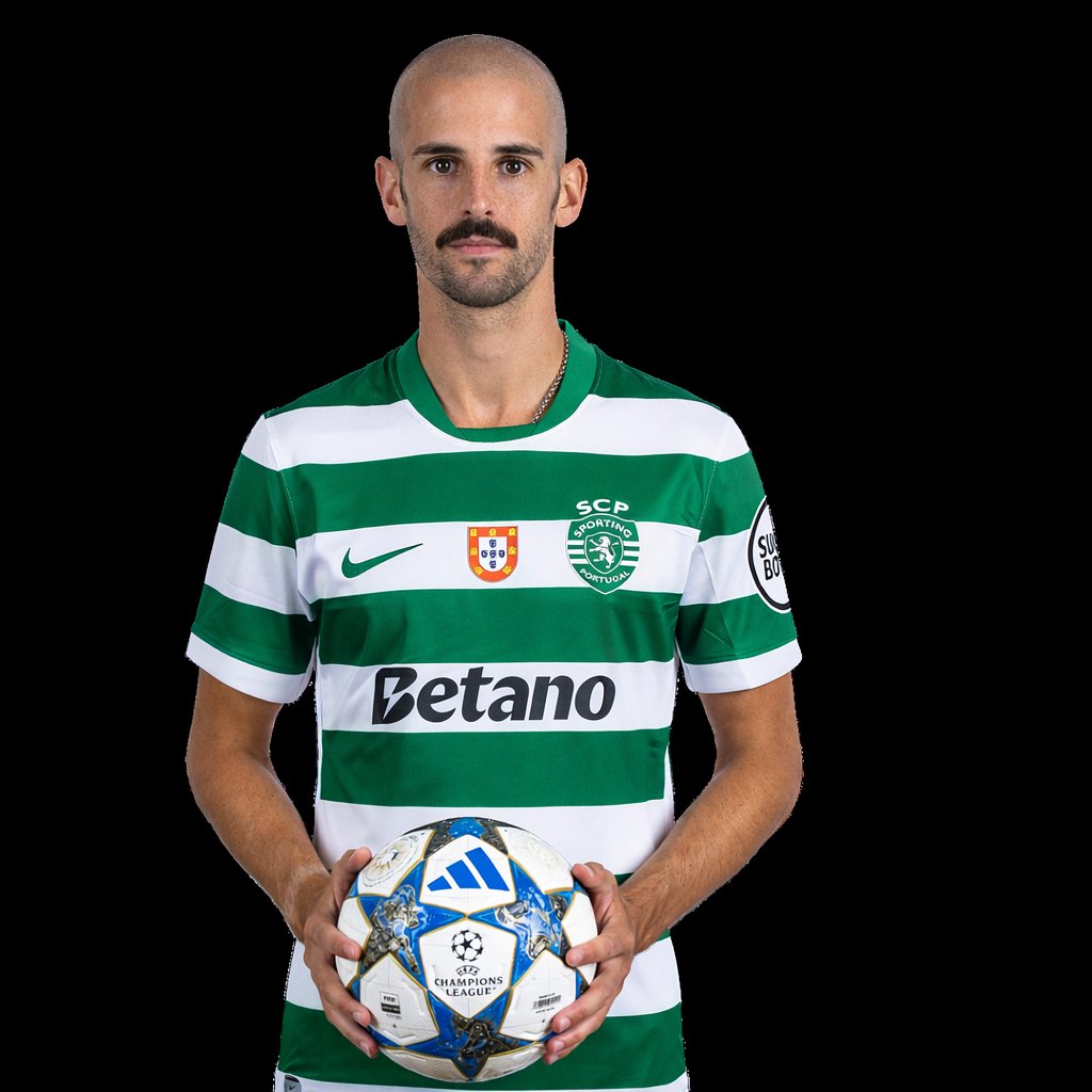 rickiesm_'s tweet photo. Hoje o movimento começa: Trincão sem cabelo 🙏 https://t.co/bTRNmZoIqW