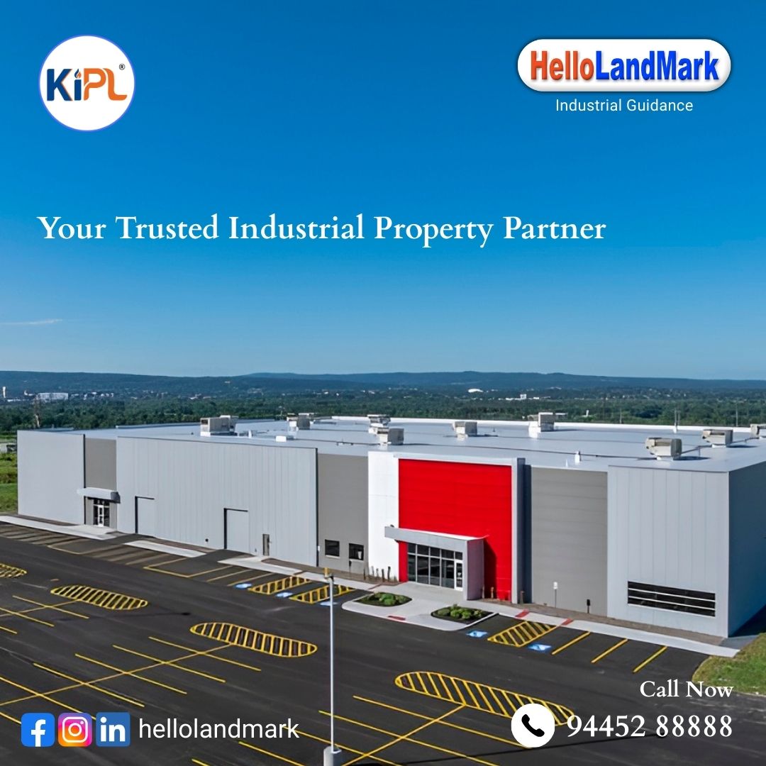 hellolandmark's tweet photo. 𝗬𝗼𝘂𝗿 𝗜𝗻𝗱𝘂𝘀𝘁𝗿𝗶𝗮𝗹 𝗣𝗿𝗼𝗽𝗲𝗿𝘁𝘆 𝗣𝗮𝗿𝘁𝗻𝗲𝗿

🤝 𝗧𝗿𝘂𝘀𝘁𝗲𝗱 𝗦𝘂𝗽𝗽𝗼𝗿𝘁 𝗳𝗼𝗿 𝗜𝗻𝗱𝘂𝘀𝘁𝗿𝗶𝗮𝗹 𝗚𝗿𝗼𝘄𝘁𝗵

Finding the right industrial property requires expertise and market knowledge. 

#hellolandmark #industrialproperty #businesspartner https://t.co/GdfbLLI5w6