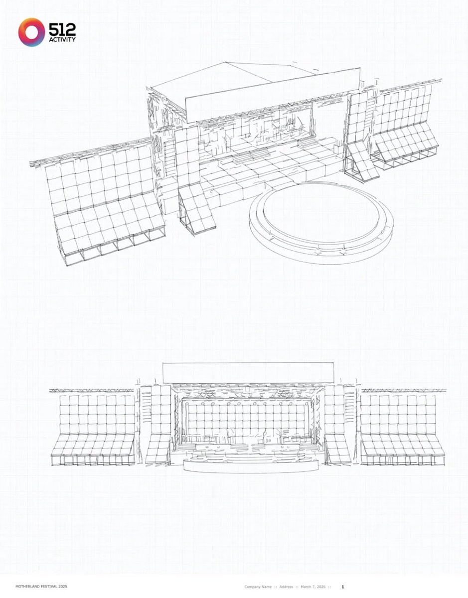 512Activity tweet media