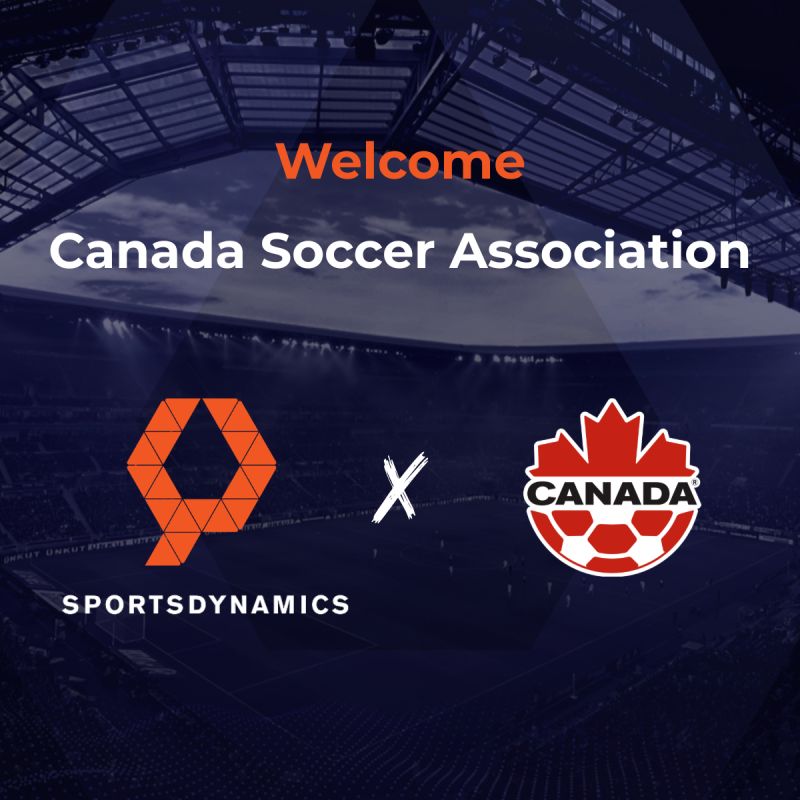 SportsDynamics tweet media