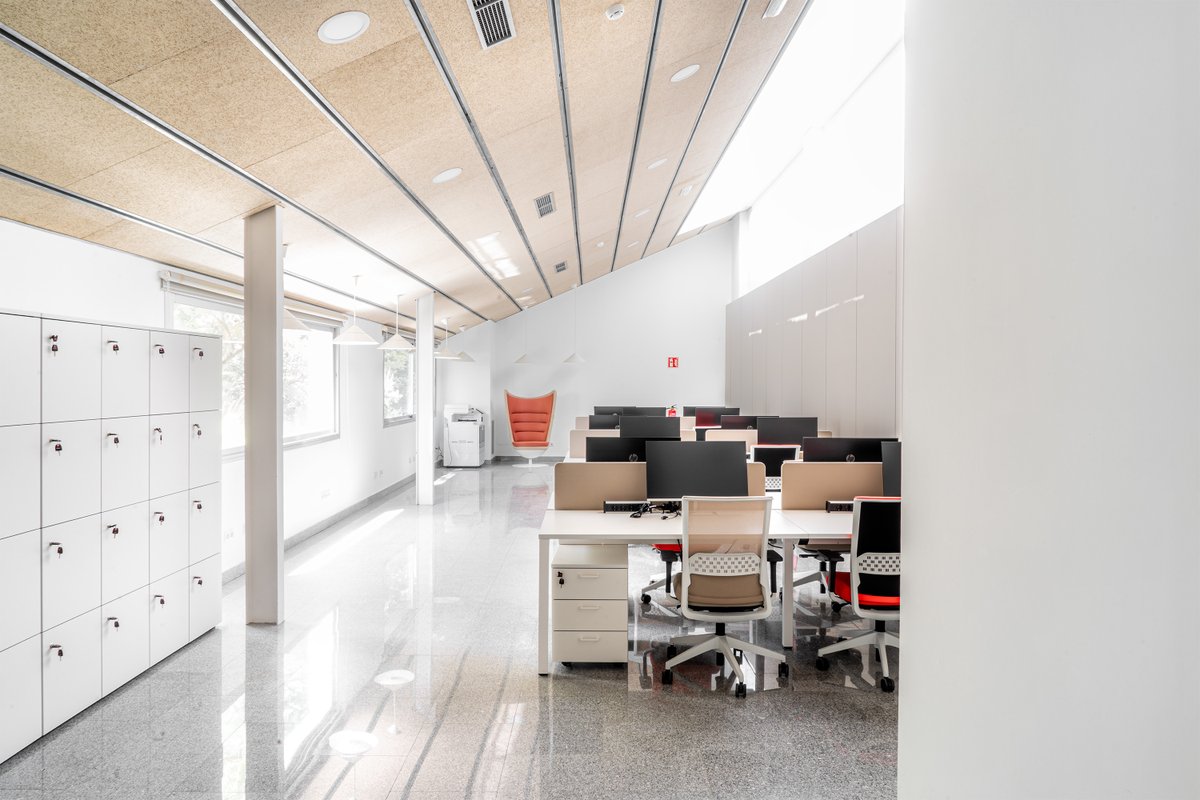 COAAT-Mallorca tweet media