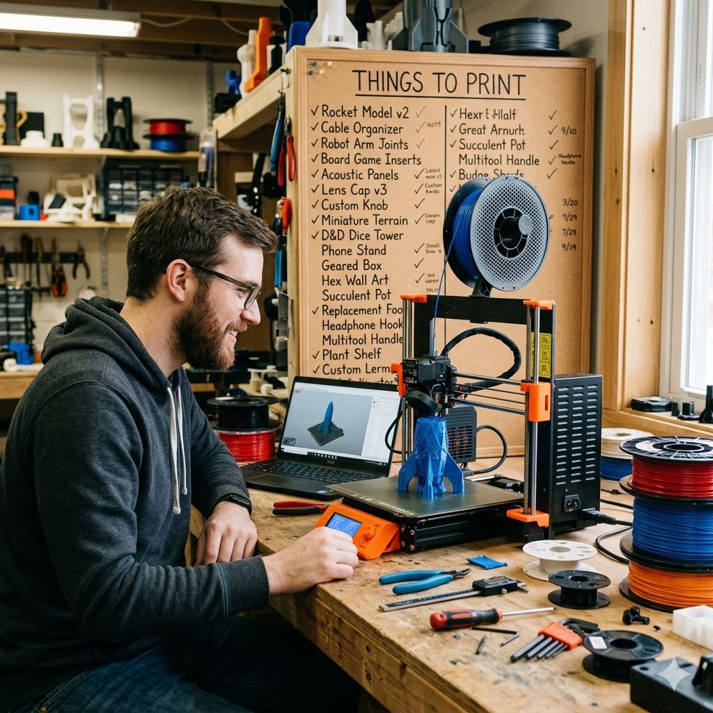 incurablemaker tweet media