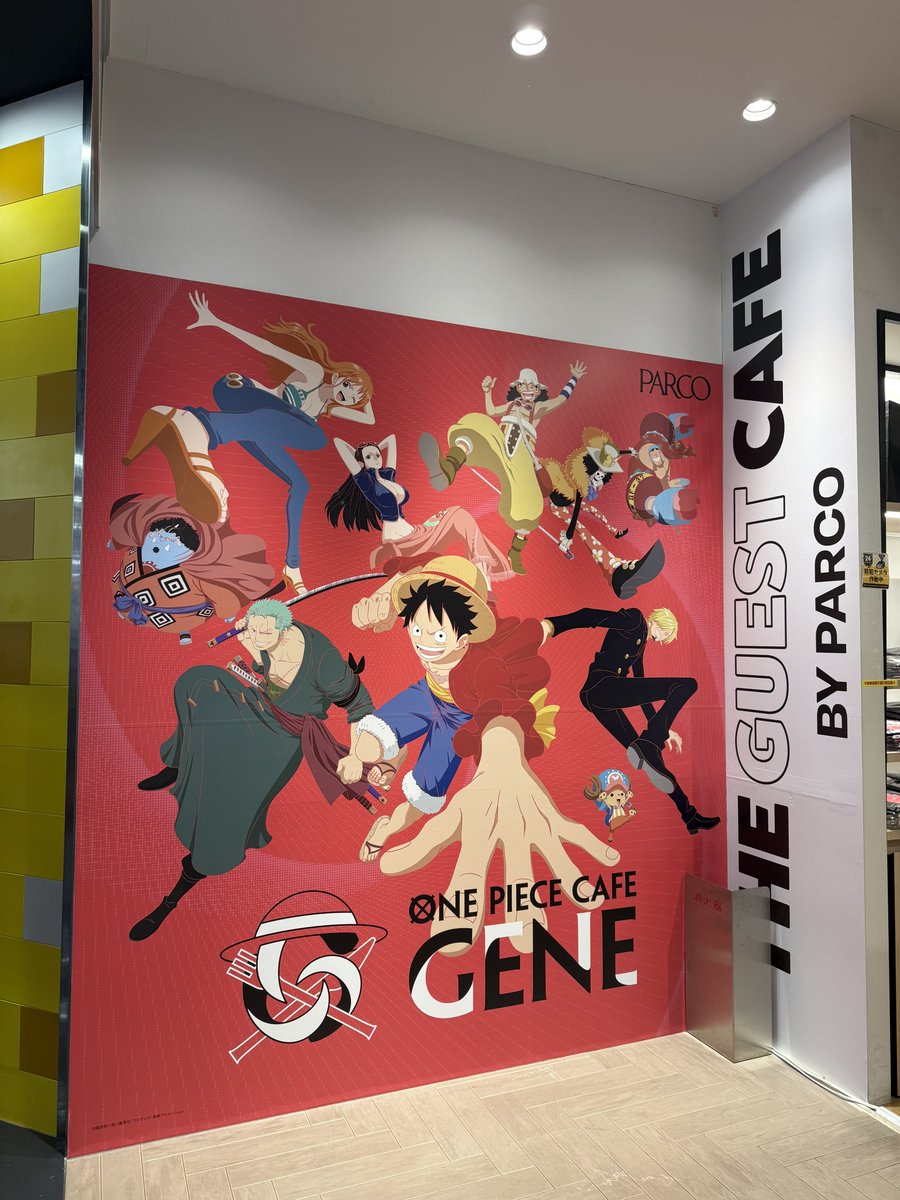 あやりん tweet media