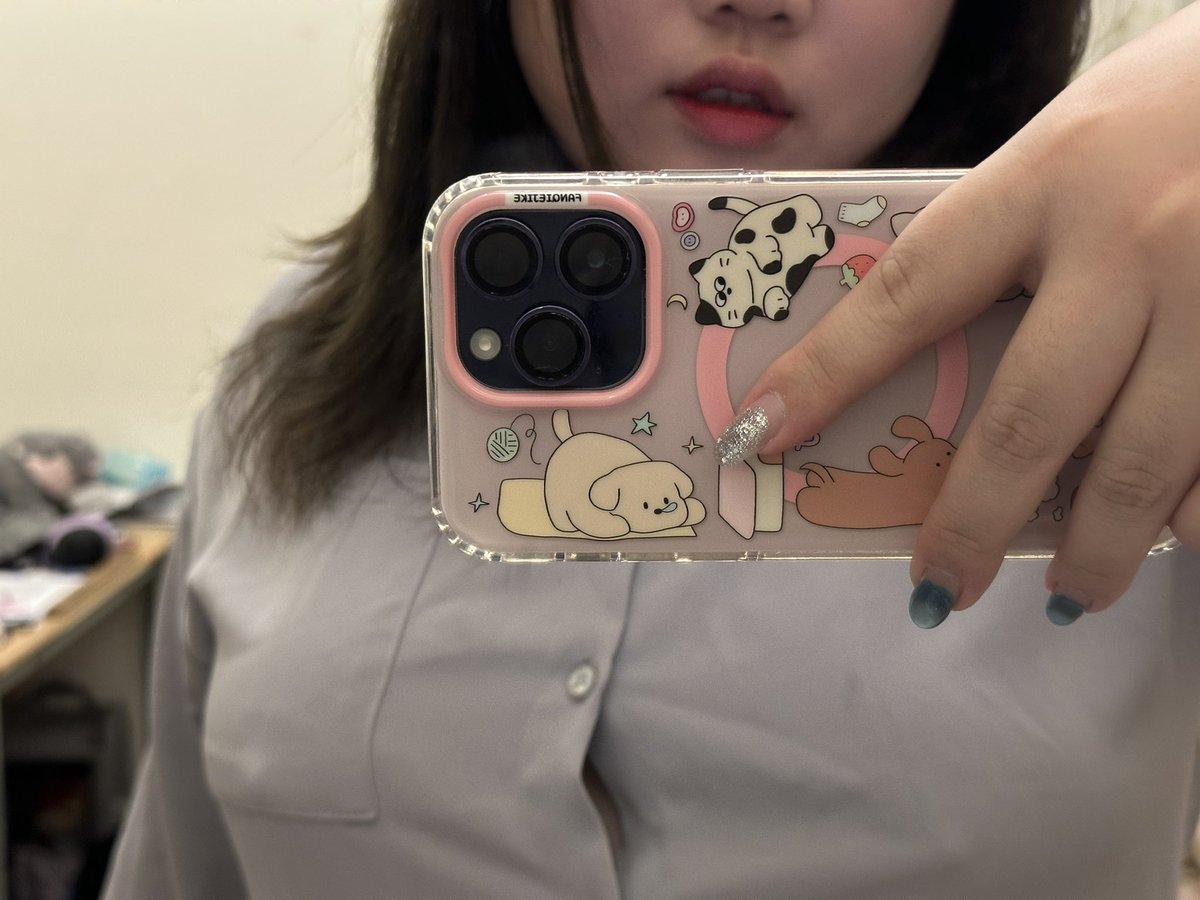 小貓4.0 tweet media