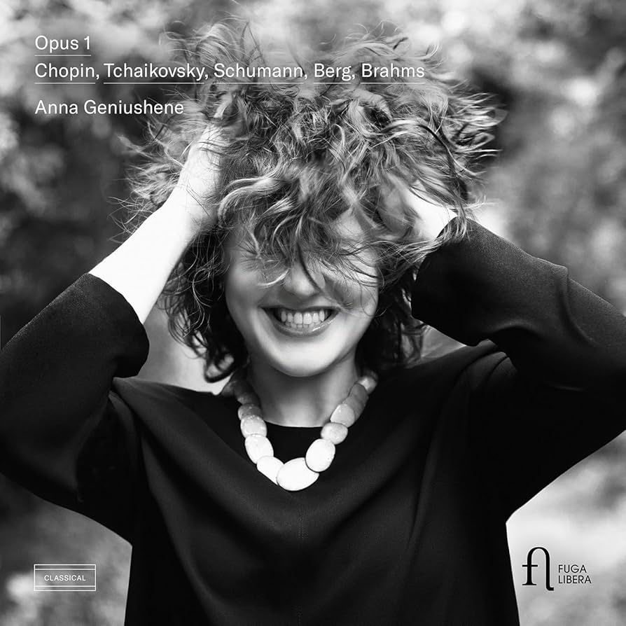 ConcertoNet.com tweet media