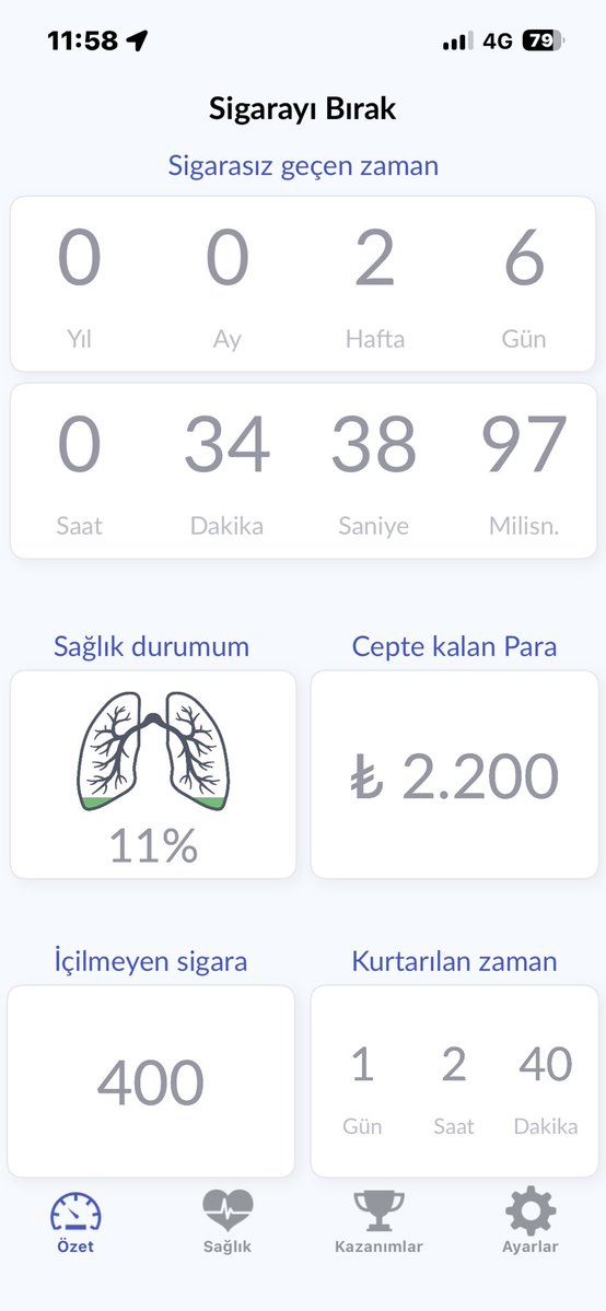 TRAVELER NEJO tweet media