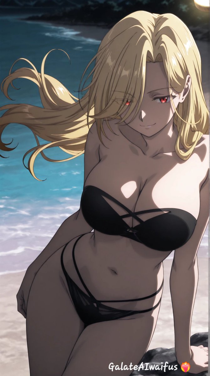 Character : Panamera Cayenne 
From : Okiraku Ryoushou 

●For more Follow / ❤️ and Retweet @galateaiwaifus 
●Made with <a href="/seaartai/">MR seaartai</a> 👈Your favorite waifus in one click 

#seaArt #seaArtAi #panamera #waifus #Aiart️️️️️️️️️️️️️️️️️️️️️️️️️️️️️️️️️