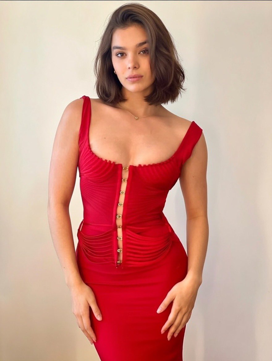 Celeb pumper 😵‍💫♠️ tweet media