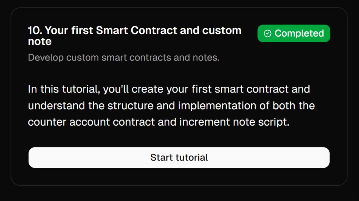 Crypto Guruji tweet media