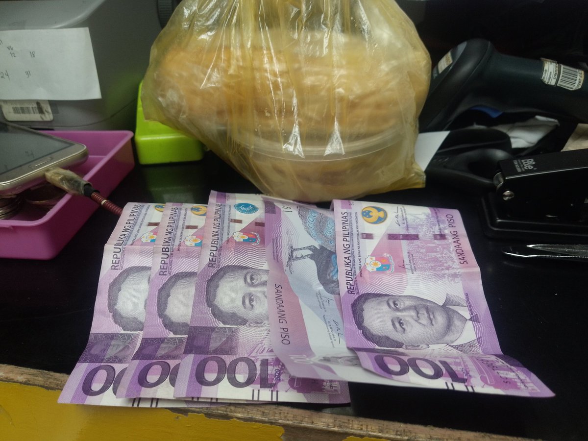 Celistine6️⃣5️⃣🎹 tweet media