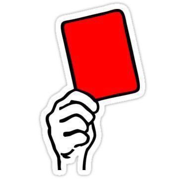 ♡ᓚɹ̈ȊↄȊɹ̣Ը︎ ¬ tweet media