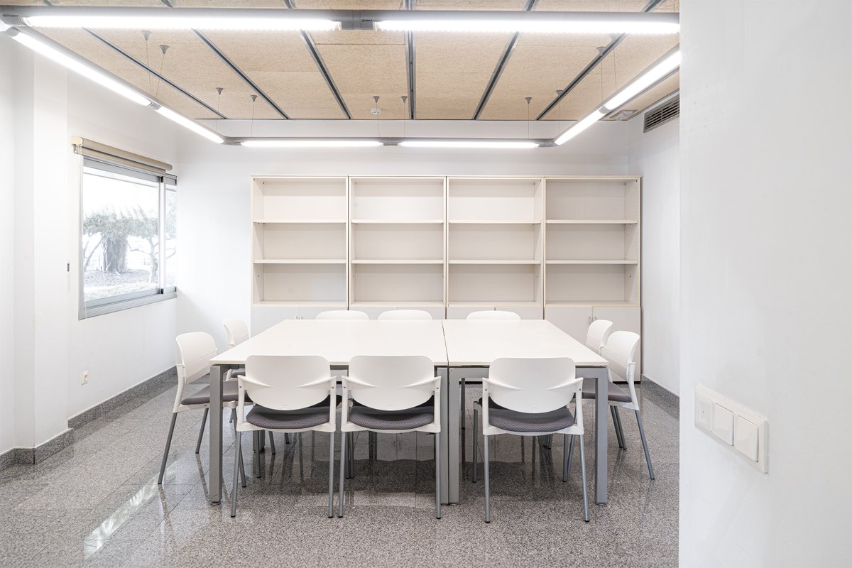 COAAT-Mallorca tweet media