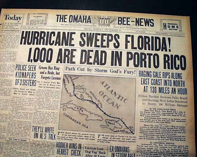 Dr. M.F. Khan tweet media