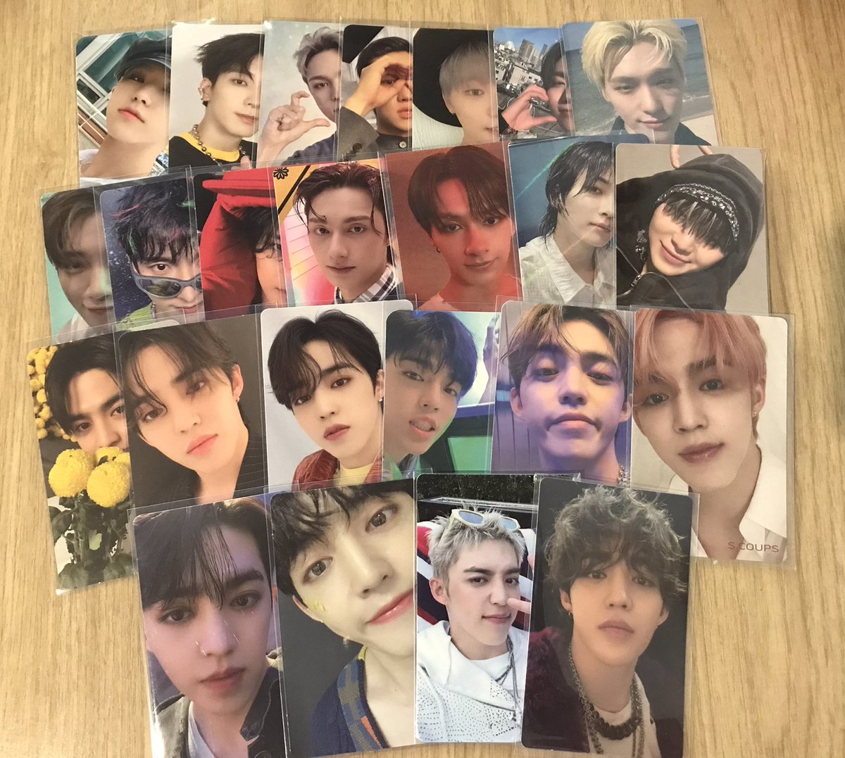 aIwayscheol's tweet photo. — ꙳⸌♡⸍꙳ 𝐡𝐚𝐩𝐩𝐲 𝐦𝐚𝐢𝐥 💌 https://t.co/r2Gm7Wnkkf