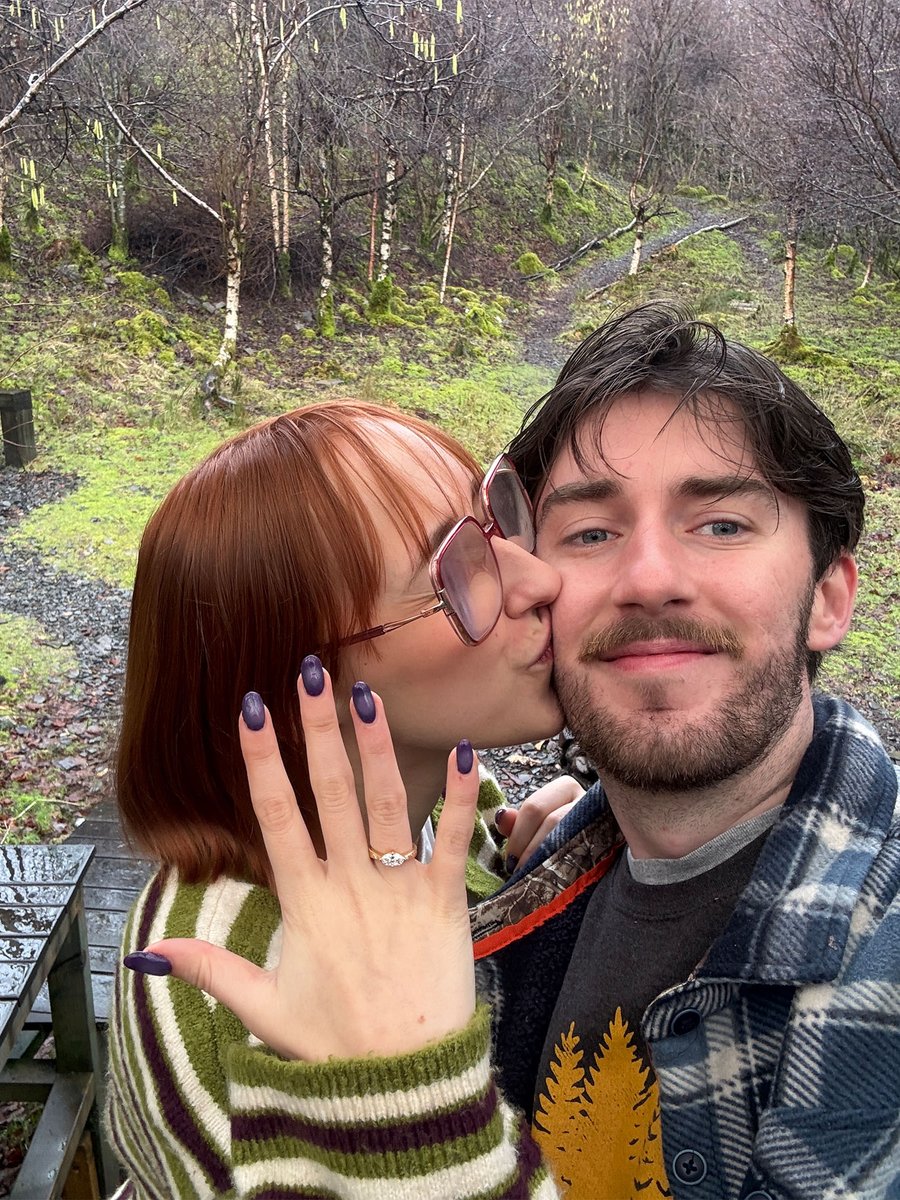 𝕎𝕪𝕝𝕕𝕖 𝕁𝕖𝕨𝕖𝕝𝕝𝕖𝕣𝕤 tweet media