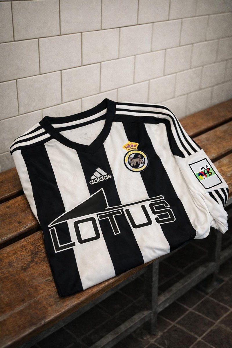 Páter Romano tweet media