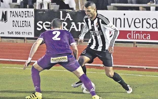 Páter Romano tweet media