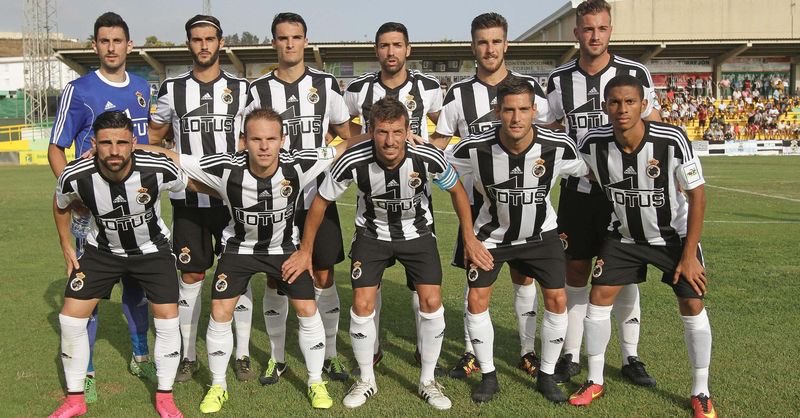 Páter Romano tweet media