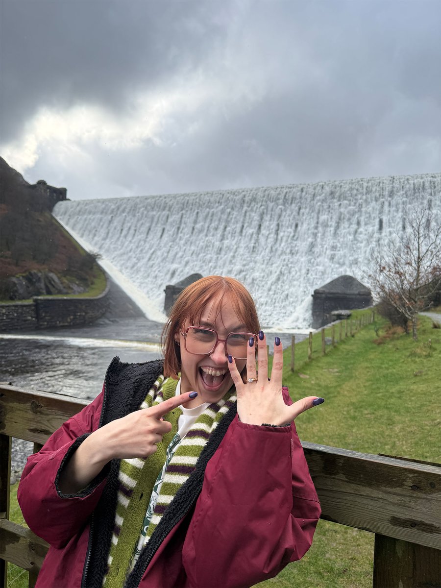 𝕎𝕪𝕝𝕕𝕖 𝕁𝕖𝕨𝕖𝕝𝕝𝕖𝕣𝕤 tweet media