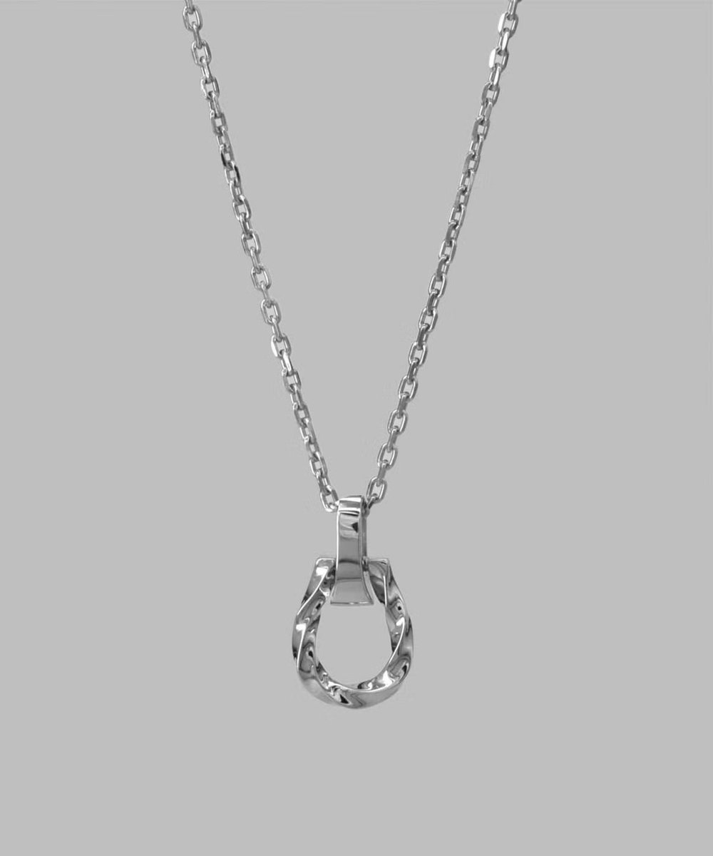 LION HEART(ライオンハート) tweet media