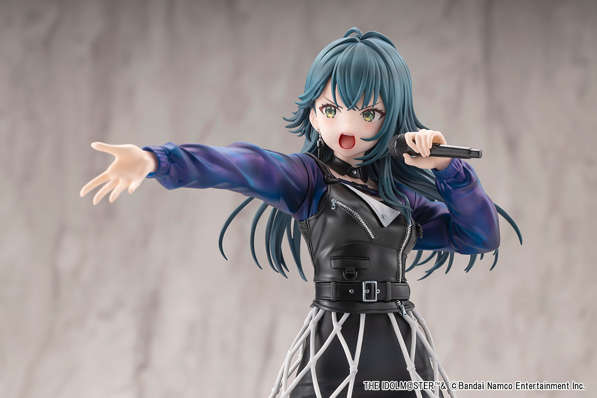 コトブキヤ宣伝 tweet media