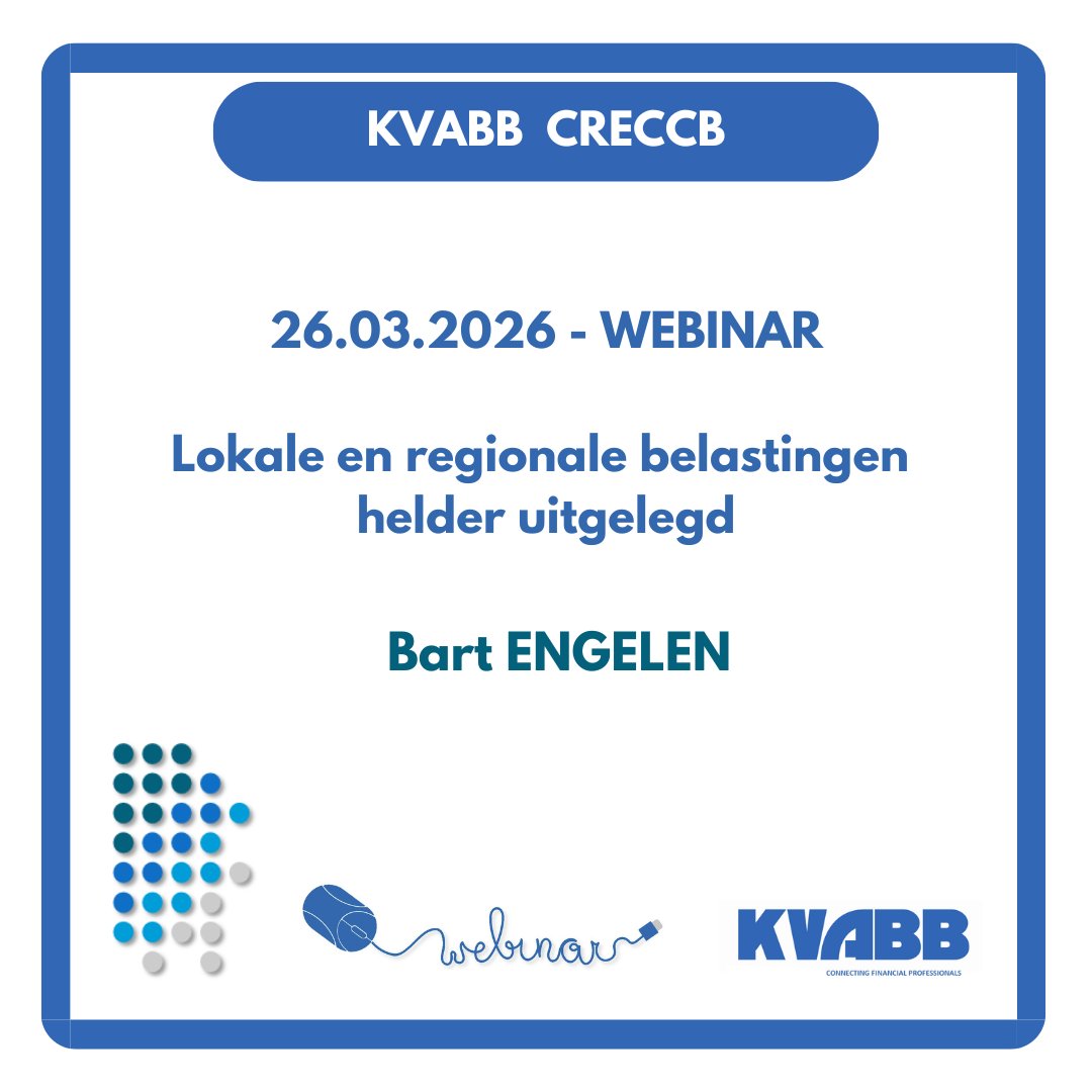 KVABB-CRECCB tweet media