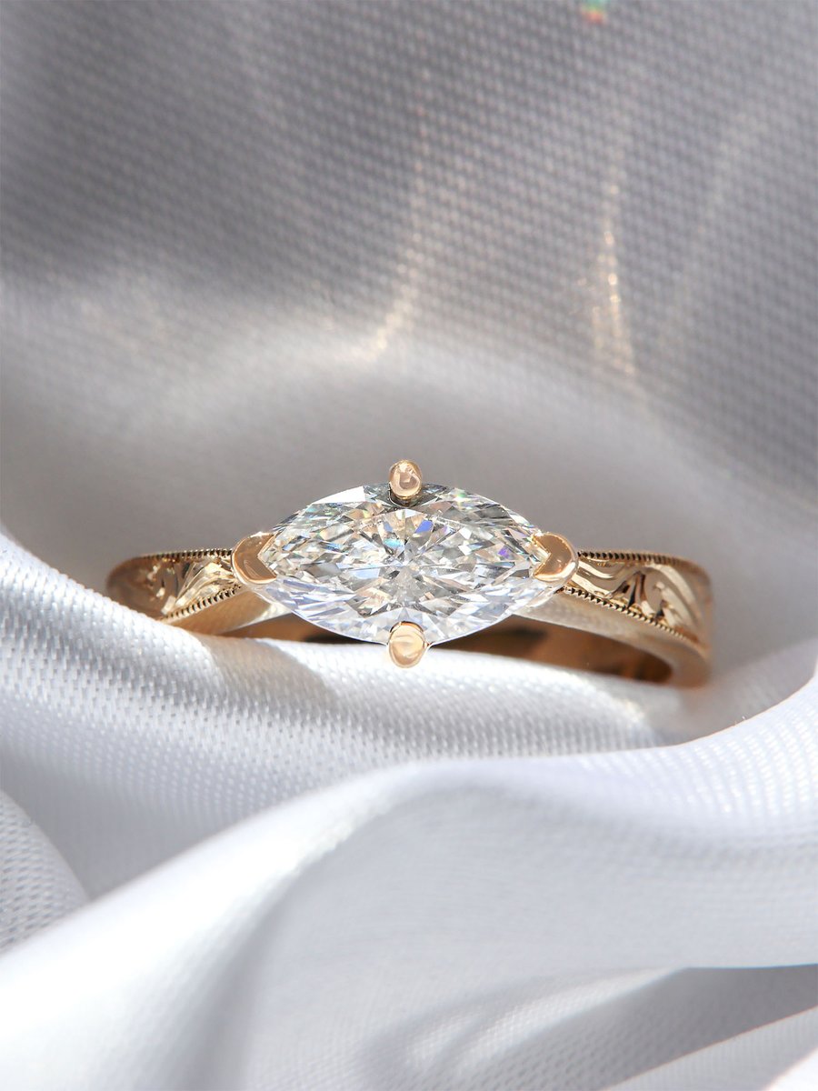 𝕎𝕪𝕝𝕕𝕖 𝕁𝕖𝕨𝕖𝕝𝕝𝕖𝕣𝕤 tweet media