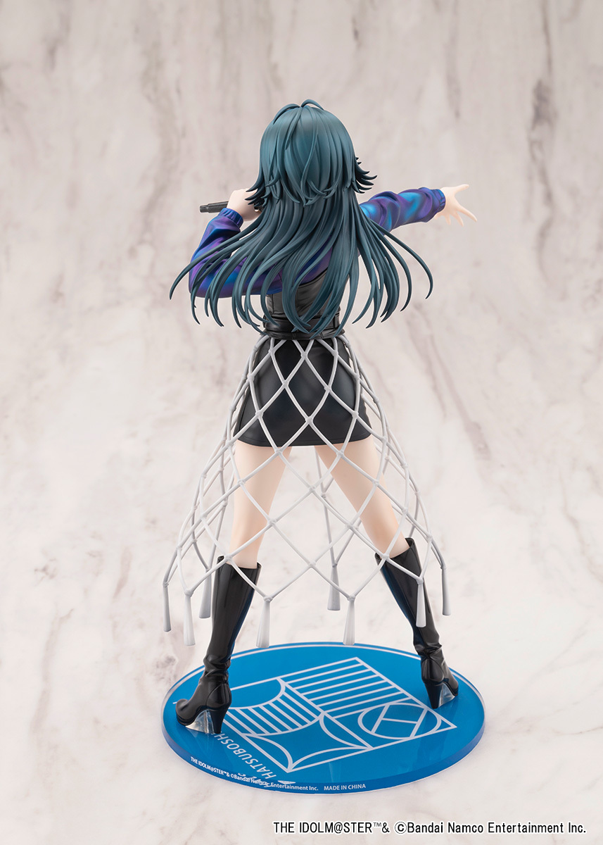 コトブキヤ宣伝 tweet media