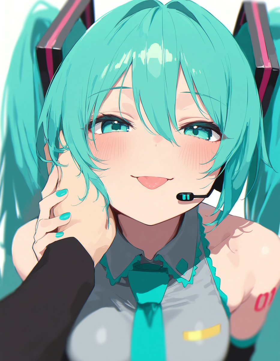 かがみ (@Kagami_AIarts) / Posts / X