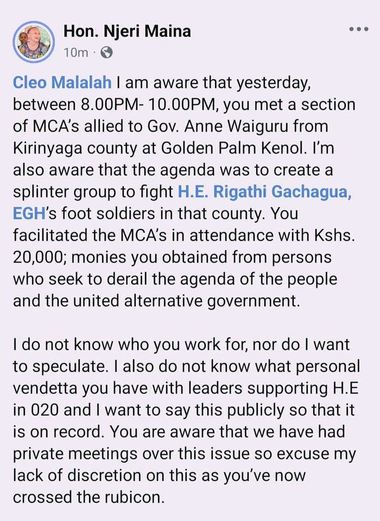 DennisMuchiri99's tweet image. Niliwambia DCP haina future.Hapa Njeri maina na Malala wanalimana.Ni kubaya.Gitaru interchange Saka Natembeya The High court Valverde Jorgensen Barcola Chelsea Dembele