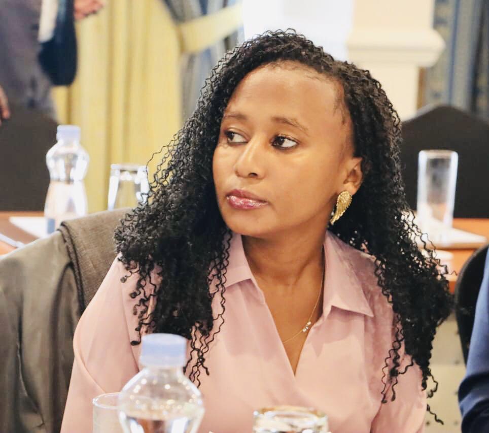 DennisMuchiri99's tweet image. Niliwambia DCP haina future.Hapa Njeri maina na Malala wanalimana.Ni kubaya.Gitaru interchange Saka Natembeya The High court Valverde Jorgensen Barcola Chelsea Dembele