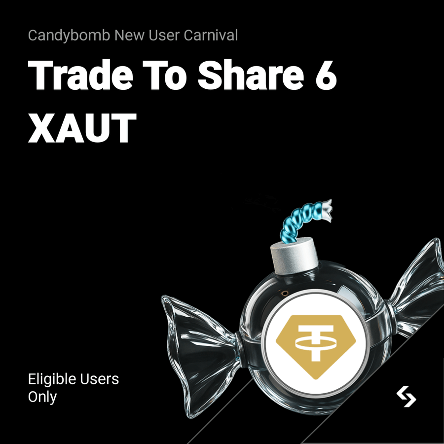 🇹🇷 Bitget Global Türkiye Topluluğu tweet media