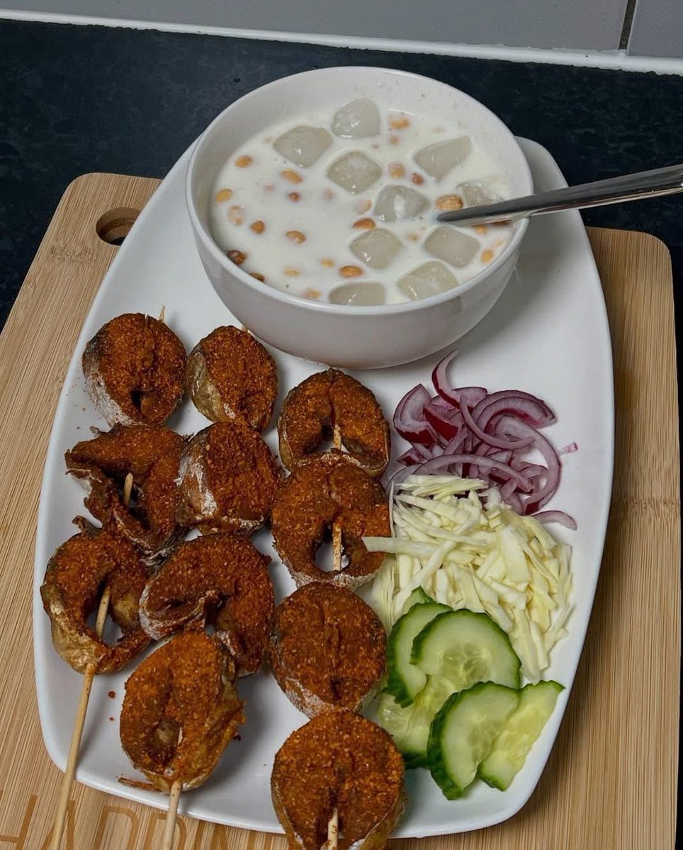 Ibenobodyoflagos❤️ tweet media