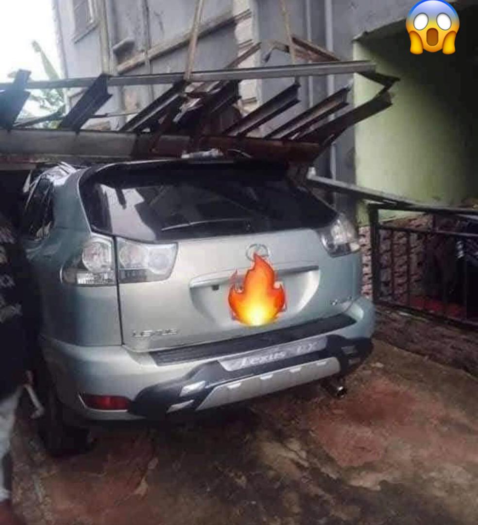 Sweet girl tweet media