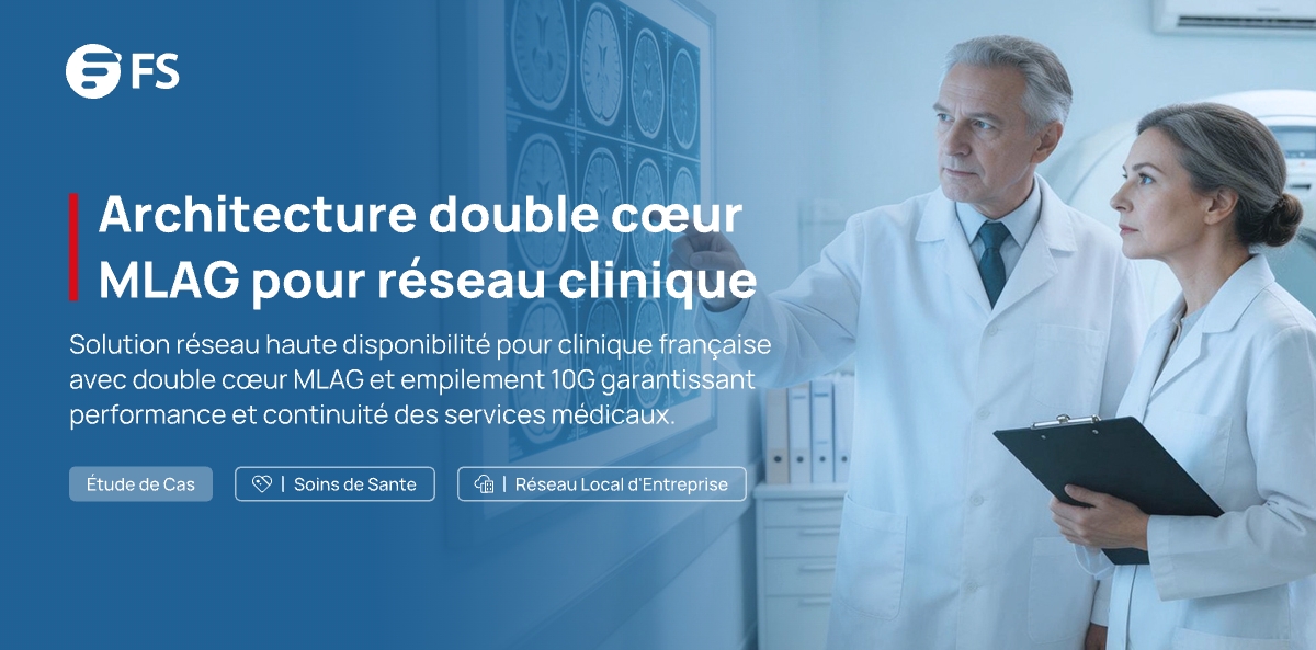 FS.com France tweet media